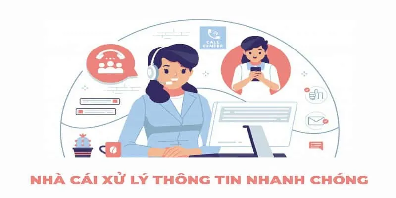 Mọi thắc mắc của khách hàng đều được giải đáp chuyên sâu, nhanh chóng